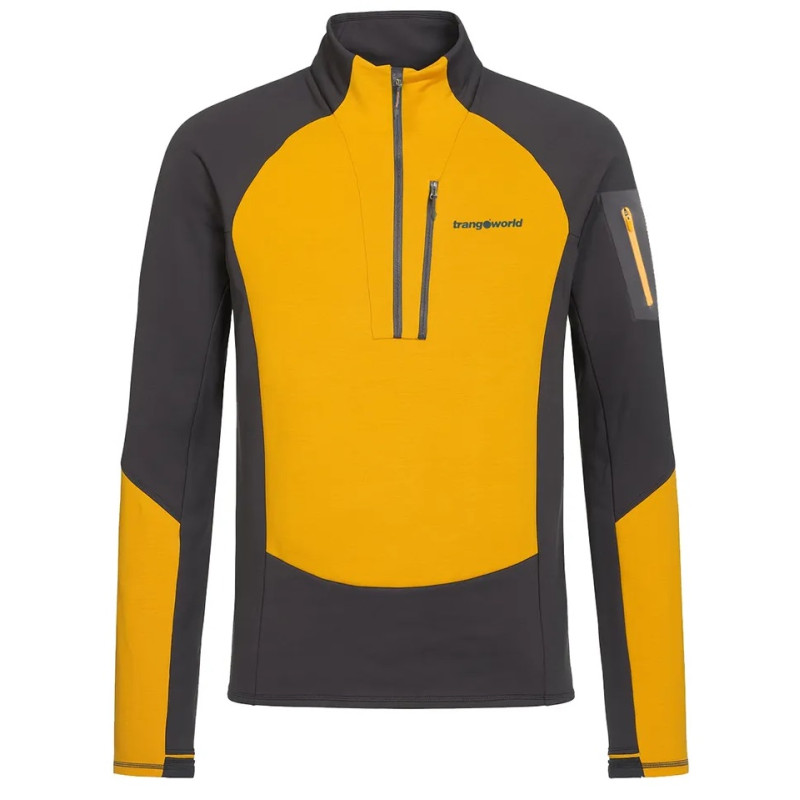 Trangoworld MONCH 7F0 Pull