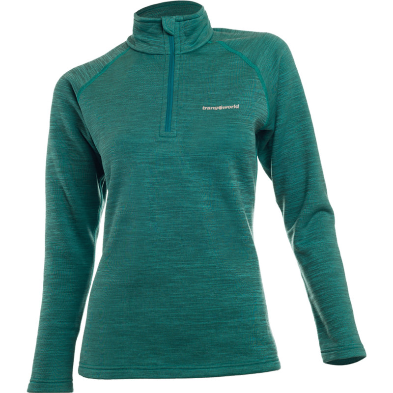 Pull Trangoworld Nici CD 45 140