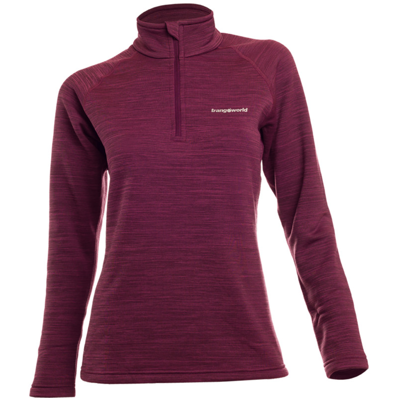 Trangoworld Nici CD 45 160 Pull