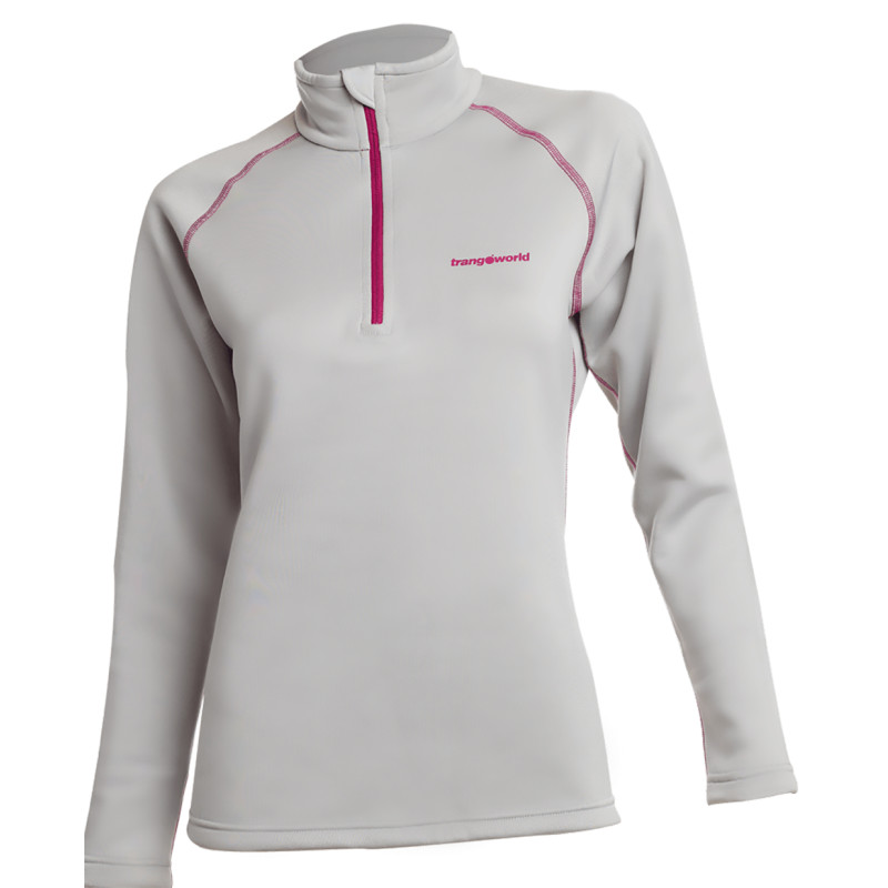 Pull Trangoworld Nivi 110