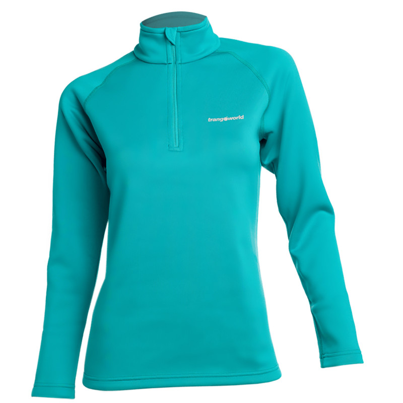 Pull Trangoworld Nivi 130