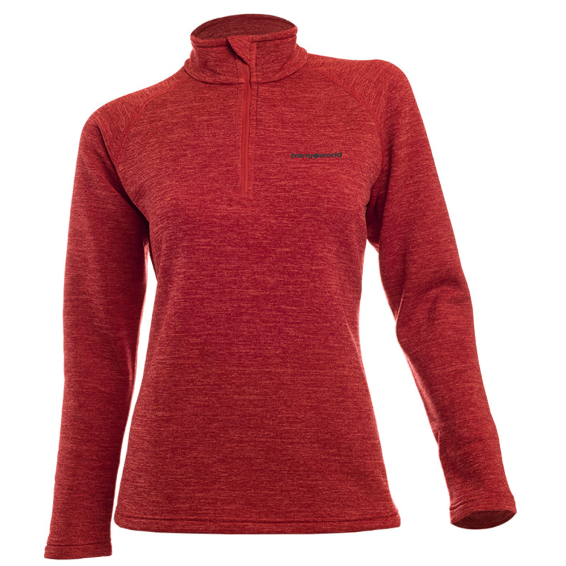 Pull Trangoworld Nivi CD 11 740