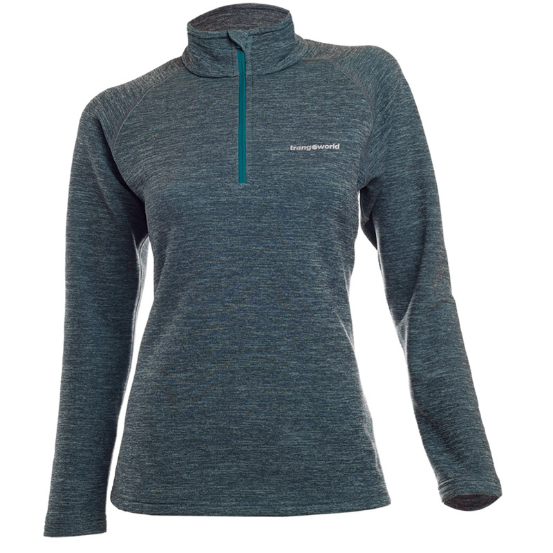 Pull Trangoworld Nivi CD 11 750