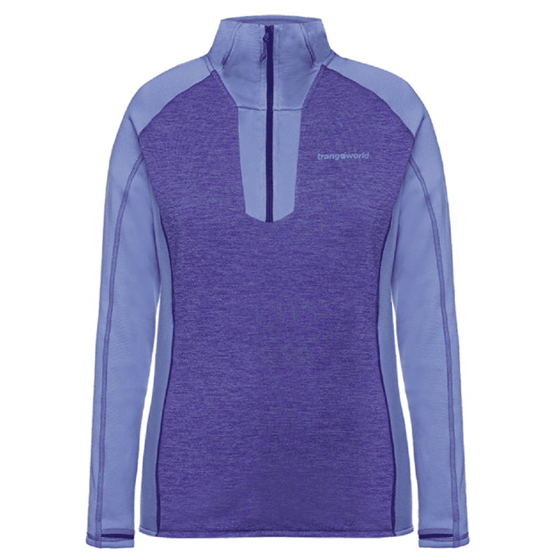 Trangoworld Omessa 7E0 Pull