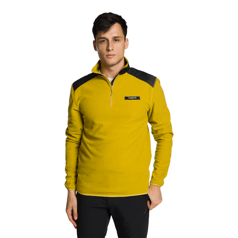 Pull Trangoworld PIERCY 430