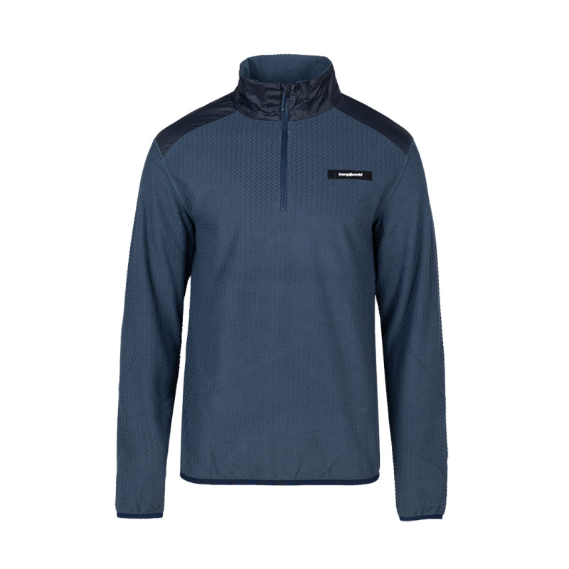 Pullover Trangoworld PIERRE 490