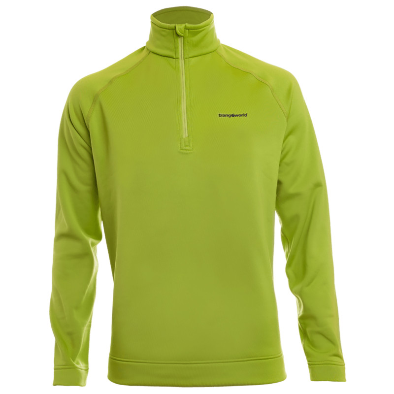 Pull Trangoworld Qoruq 120