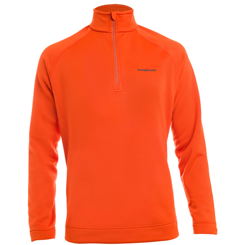 Pull Trangoworld Qoruq 1A0