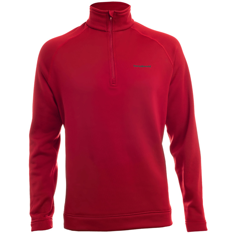 Pull Trangoworld Qoruq 1G0