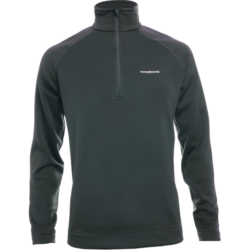 Trangoworld Qoruq 1K0 Pull