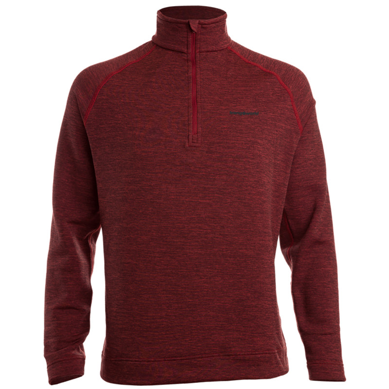 Pull Trangoworld Qoruq CD 11 730