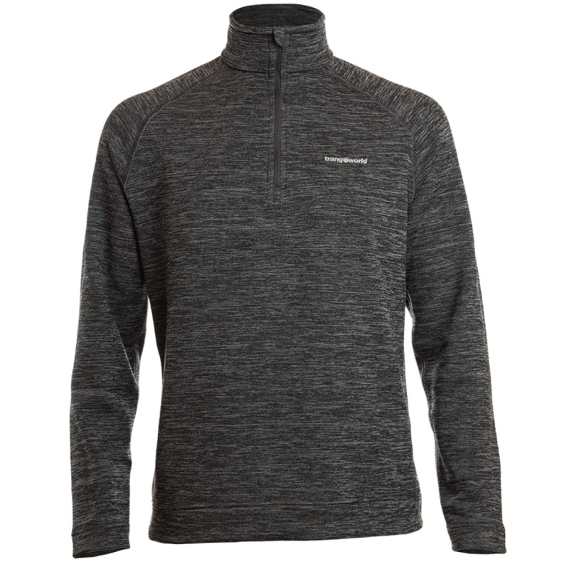 Pull Trangoworld Qoruq CD 11 710