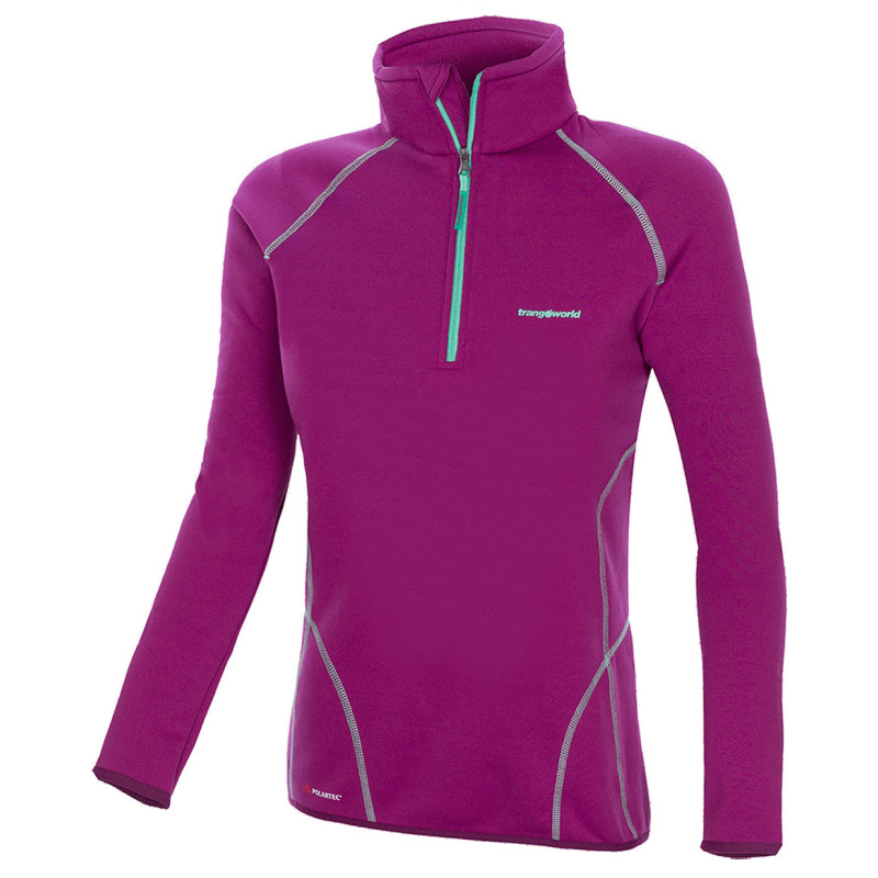 Pull Trangoworld Rega 23 350