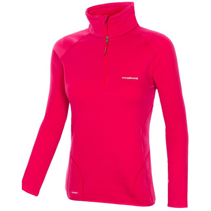 Pull Trangoworld Rega 23 3K0