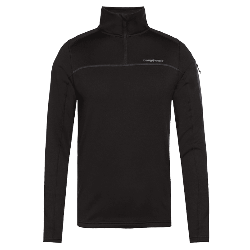 Pull Trangoworld Trieves 210