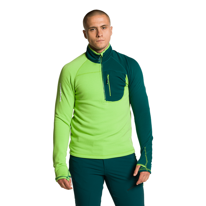 Pull Trangoworld TRX2 STRETCH EVO 32D