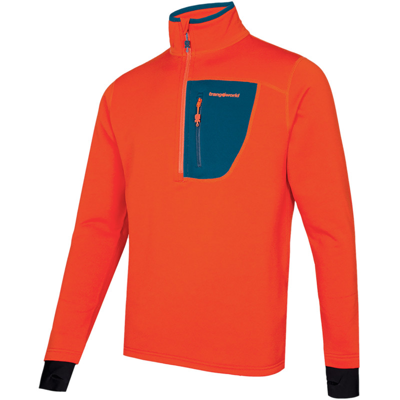 Pull Trangoworld Trx2 Stretch Pro 3XY