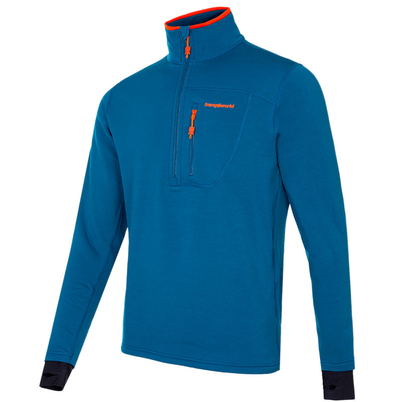 Pull Trangoworld Trx2 Stretch Pro 3YX