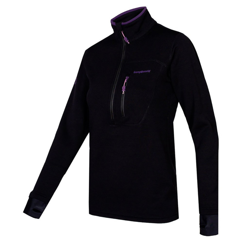 Pull Trangoworld TRX2 Stretch WM Pro 312