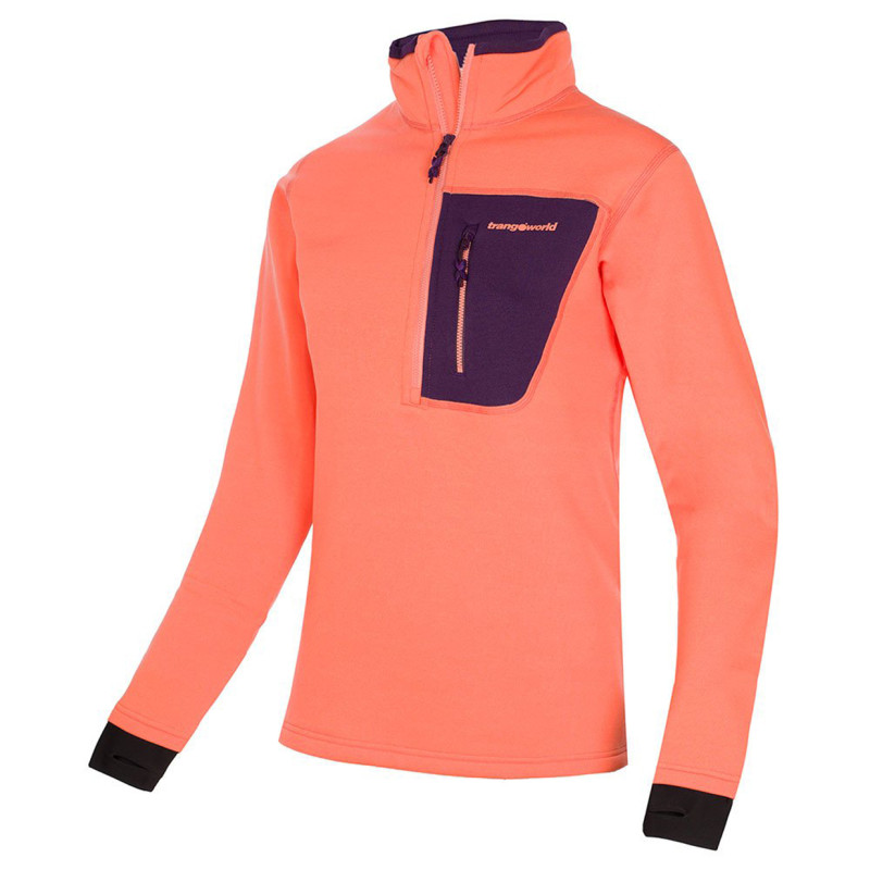 Pull Trangoworld TRX2 Stretch WM Pro 32A