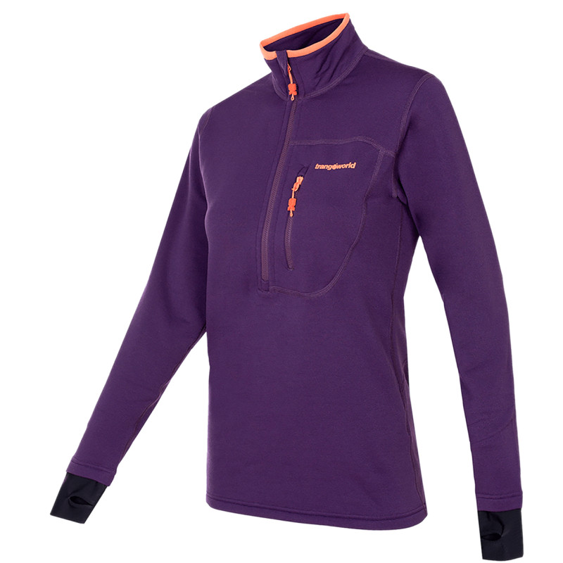 Pull Trangoworld TRX2 Stretch WM Pro 32B