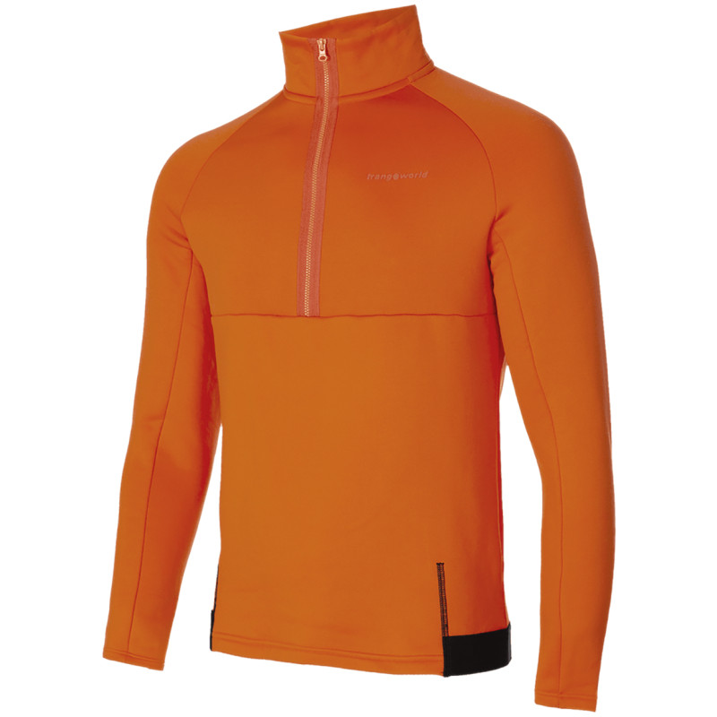 Trangoworld Wroot 11C Pull