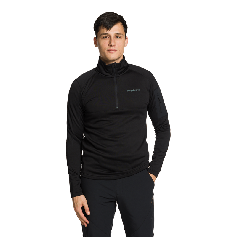 Pull Trangoworld YOPAL 210