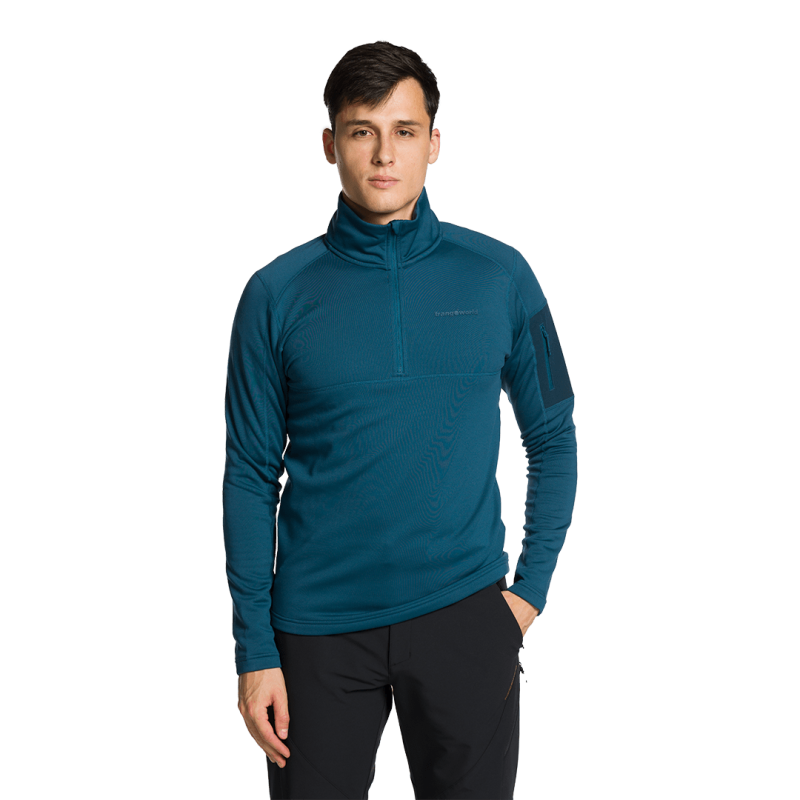 Pull Trangoworld YOPAL 2D0