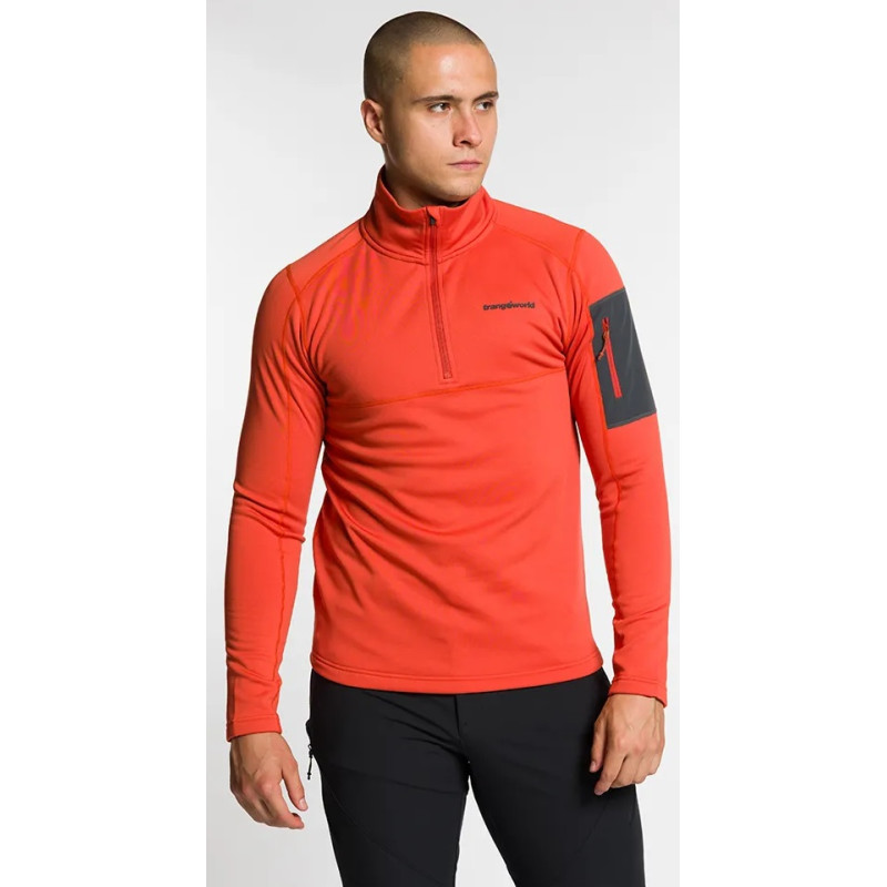 Pull Trangoworld YOPAL 2E0