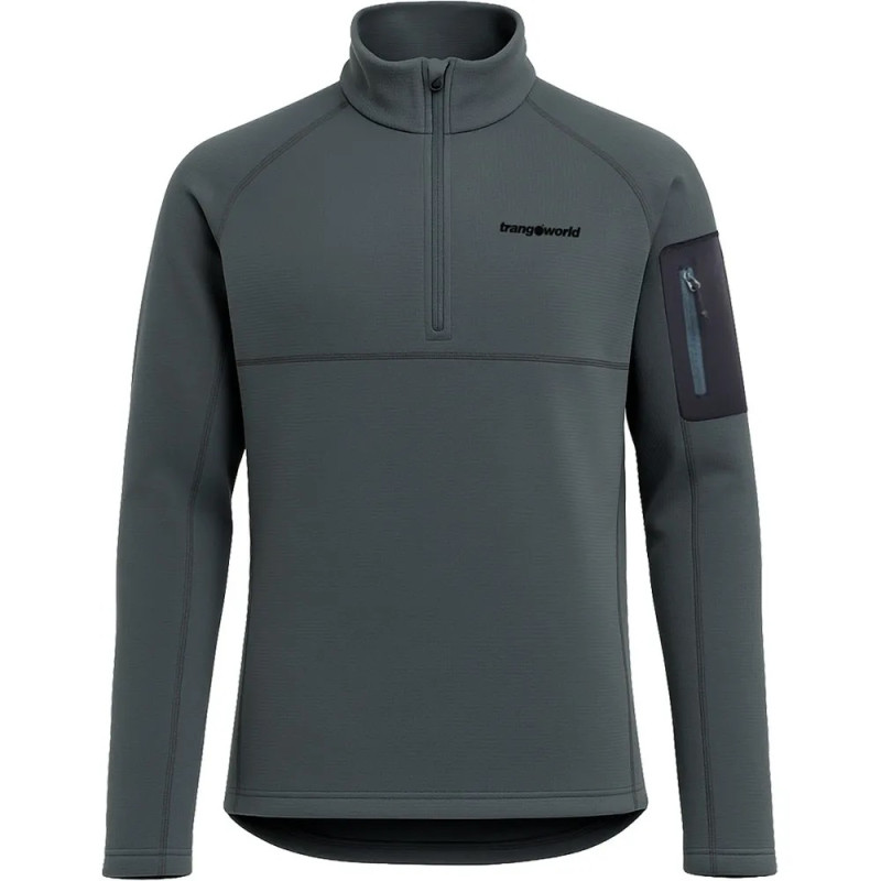 Trangoworld YOPAL 2F1 Pull