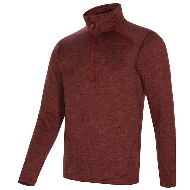 Pull Trangoworld Yucon 230