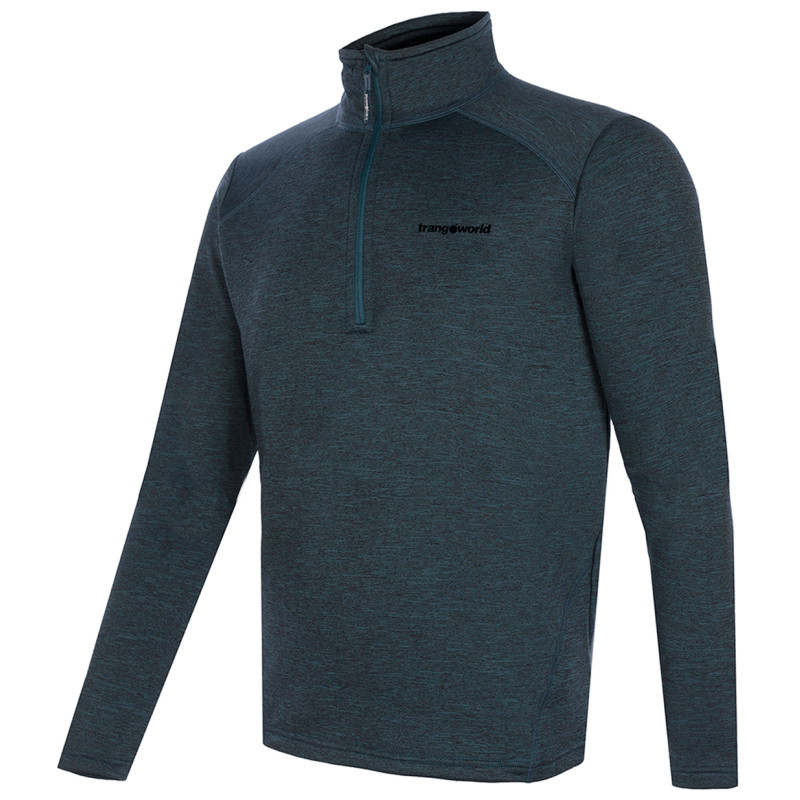 Pull Trangoworld Yucon 250