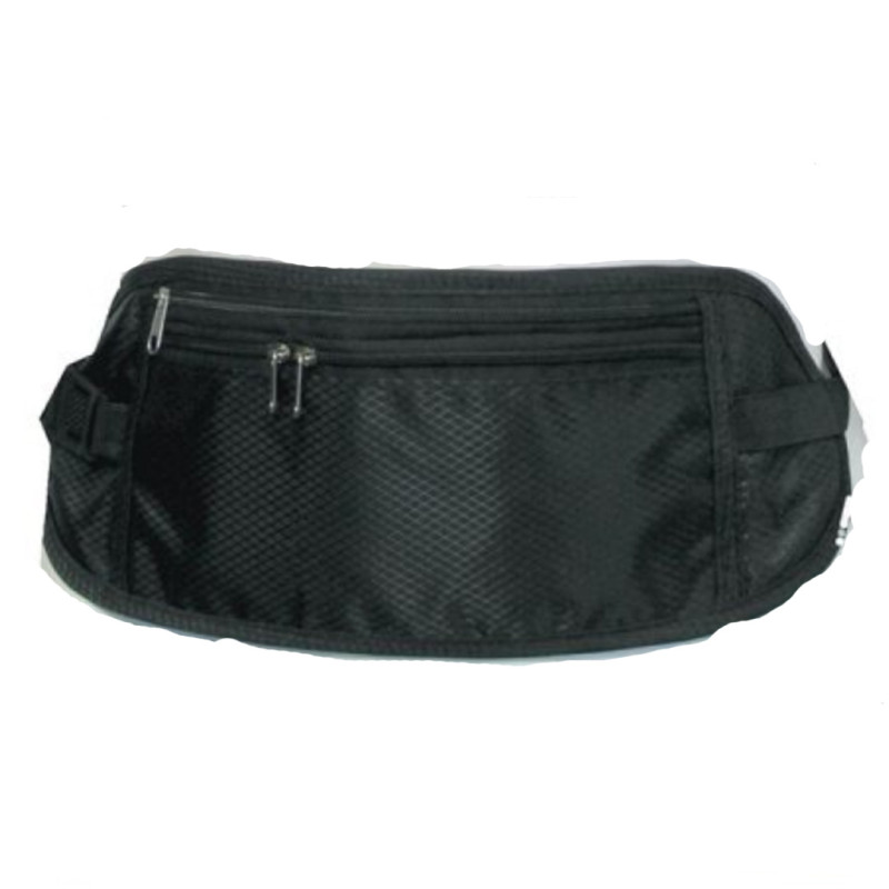 Riñonera Elementerre Licorne