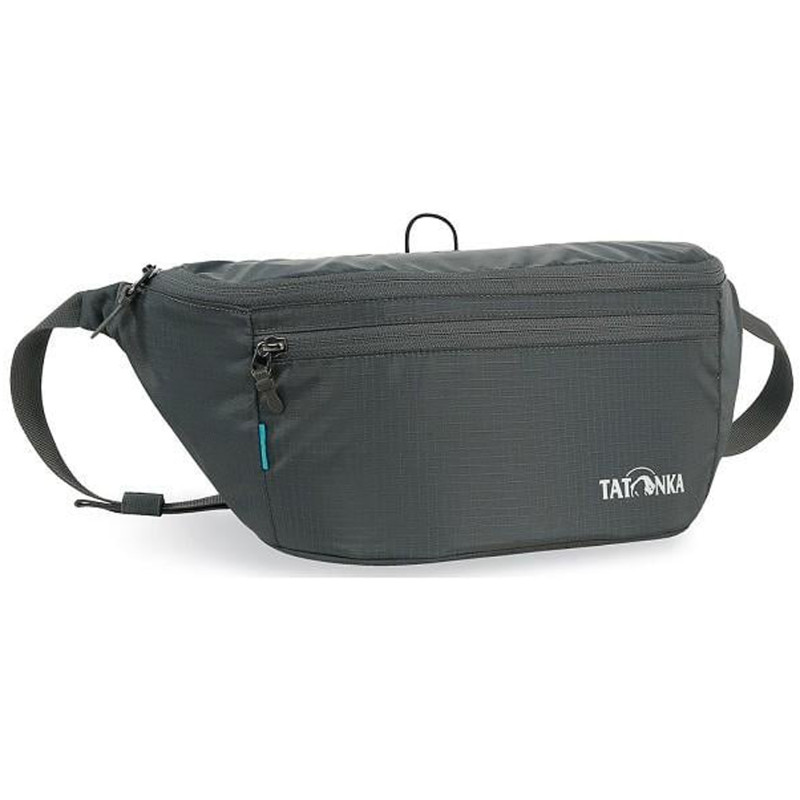 Sac Banane Tatonka Ilium M Gris