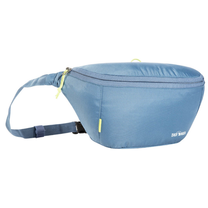 Sac banane Tatonka Ilium S Bleu