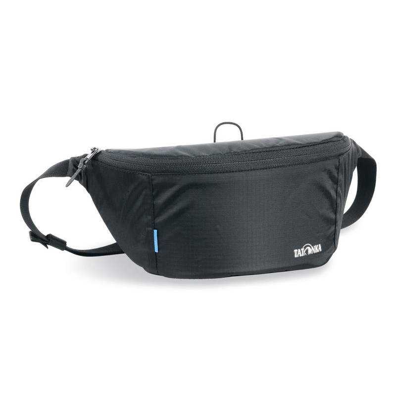 Sac Banane Tatonka Ilium S Noir