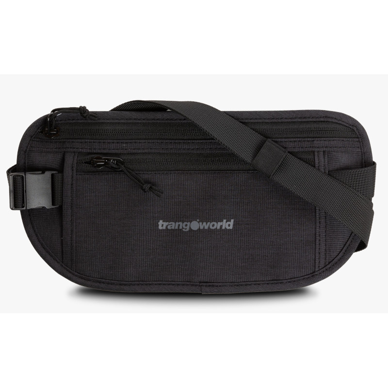 Sac banane Trangoworld Careser 310
