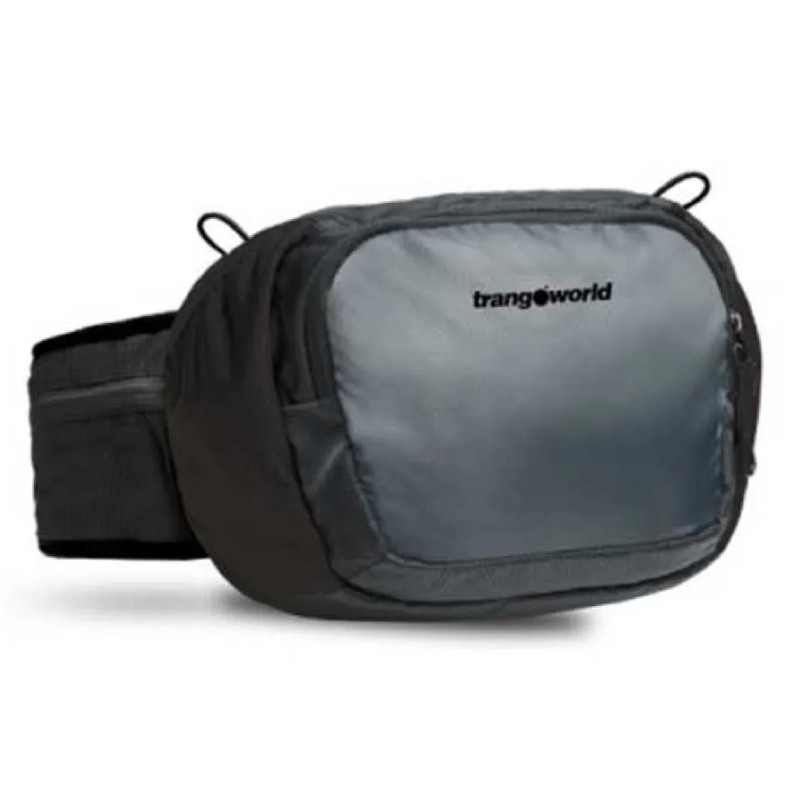 Sac banane Trangoworld Oiz 421