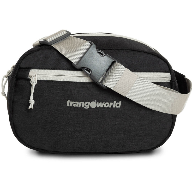 Sac banane Trangoworld Urkiola 221