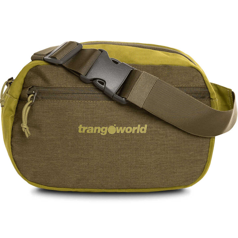 Sac banane Trangoworld Urkiola 233