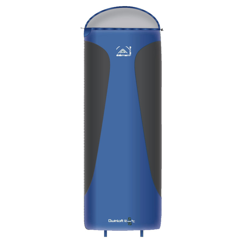 Sac de couchage Elementer Dwinloft LT