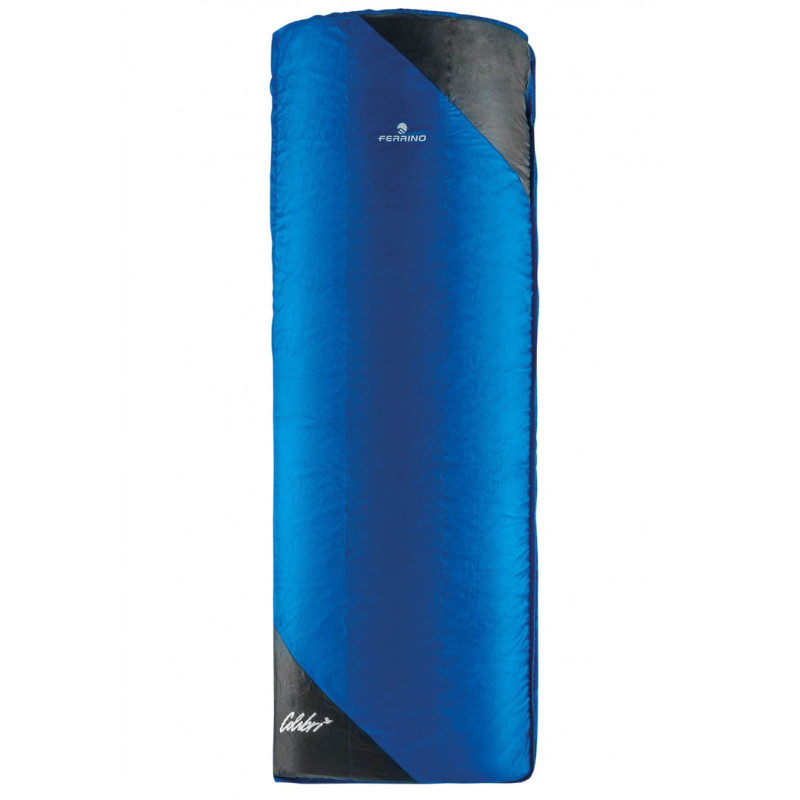 Colibrí Ferrino sac de couchage