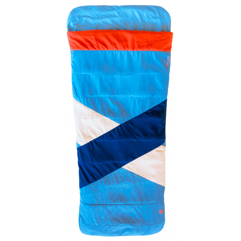 Sac de couchage Marmotte Idlewild 30