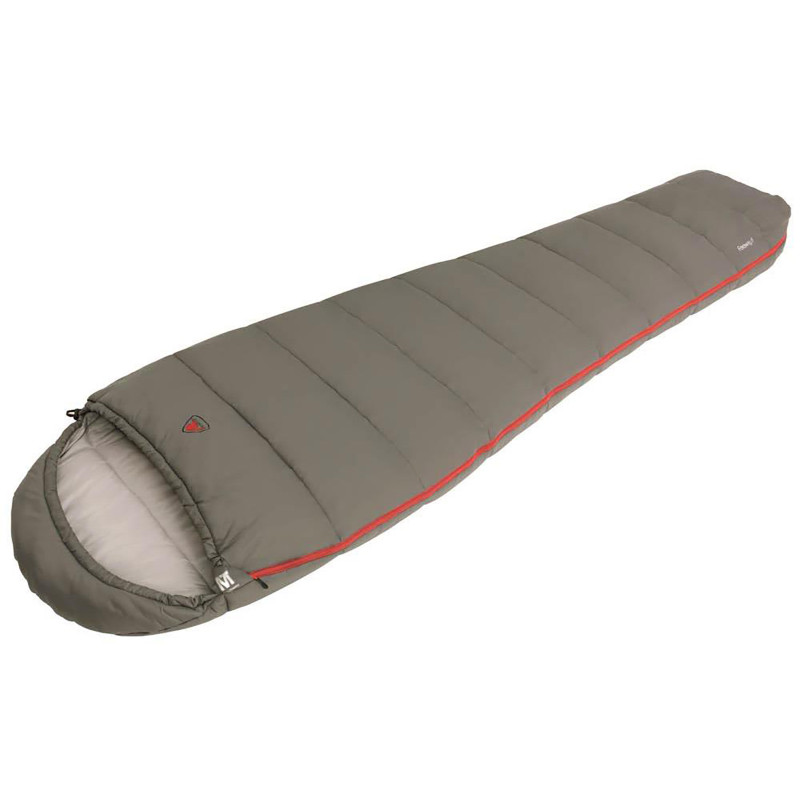 Gigoteuse Robens Far Away I 11ºC Gris