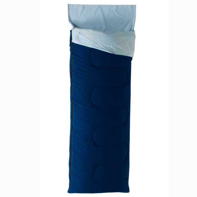 Sac de couchage Ferrino Duo Travel