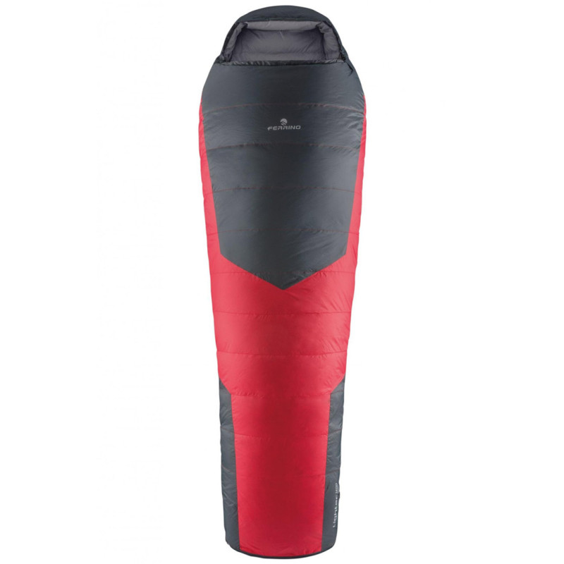 Sac de couchage Ferrino Lightec 1400