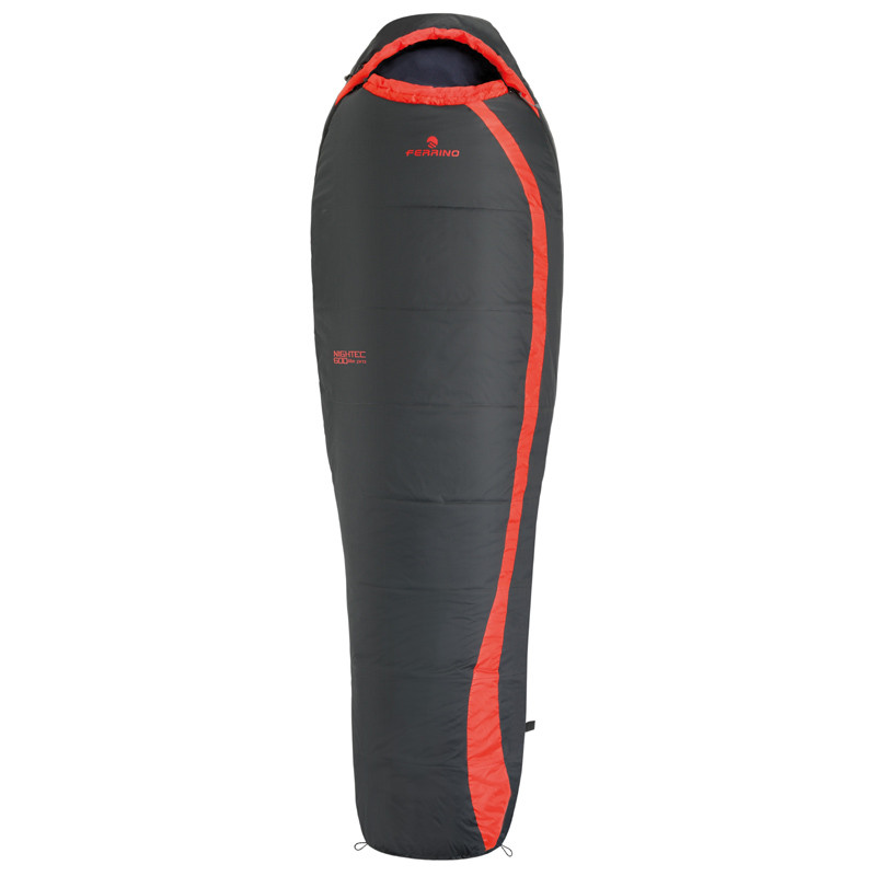 Sac de couchage Ferrino Nightec 600 Lite Pro