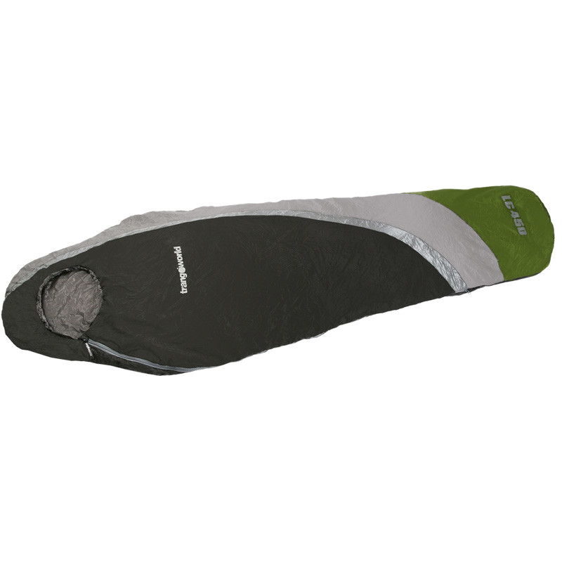 Trangoworld LC 450 316 sac de couchage