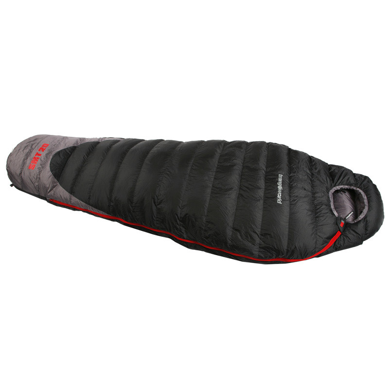 Cool Sleeping Bag Sommet 20 112