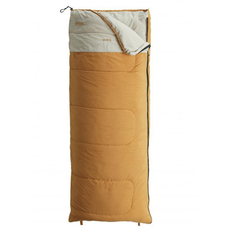 Sac de voyage Ferrino